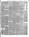 Stroud News and Gloucestershire Advertiser Saturday 28 December 1867 Page 3