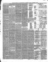 Stroud News and Gloucestershire Advertiser Saturday 28 December 1867 Page 4