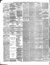 Stroud News and Gloucestershire Advertiser Saturday 11 January 1868 Page 2