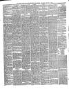 Stroud News and Gloucestershire Advertiser Saturday 11 January 1868 Page 3