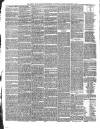 Stroud News and Gloucestershire Advertiser Saturday 11 January 1868 Page 4