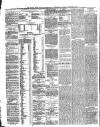 Stroud News and Gloucestershire Advertiser Saturday 18 January 1868 Page 2