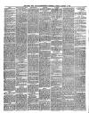 Stroud News and Gloucestershire Advertiser Saturday 18 January 1868 Page 3