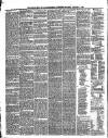 Stroud News and Gloucestershire Advertiser Saturday 18 January 1868 Page 4