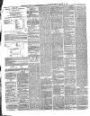 Stroud News and Gloucestershire Advertiser Saturday 25 January 1868 Page 2