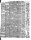 Stroud News and Gloucestershire Advertiser Saturday 25 January 1868 Page 4