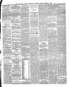 Stroud News and Gloucestershire Advertiser Saturday 01 February 1868 Page 2