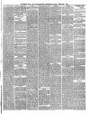 Stroud News and Gloucestershire Advertiser Saturday 01 February 1868 Page 3