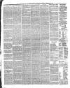 Stroud News and Gloucestershire Advertiser Saturday 01 February 1868 Page 4