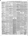 Stroud News and Gloucestershire Advertiser Saturday 08 February 1868 Page 2