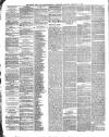 Stroud News and Gloucestershire Advertiser Saturday 15 February 1868 Page 2