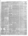 Stroud News and Gloucestershire Advertiser Saturday 15 February 1868 Page 3