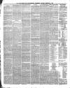 Stroud News and Gloucestershire Advertiser Saturday 15 February 1868 Page 4