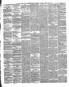 Stroud News and Gloucestershire Advertiser Saturday 22 February 1868 Page 2