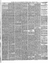 Stroud News and Gloucestershire Advertiser Saturday 22 February 1868 Page 3