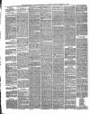 Stroud News and Gloucestershire Advertiser Saturday 22 February 1868 Page 4