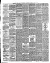 Stroud News and Gloucestershire Advertiser Saturday 07 March 1868 Page 2