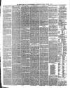 Stroud News and Gloucestershire Advertiser Saturday 07 March 1868 Page 4