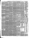 Stroud News and Gloucestershire Advertiser Saturday 14 March 1868 Page 4