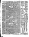 Stroud News and Gloucestershire Advertiser Saturday 21 March 1868 Page 4