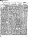 Stroud News and Gloucestershire Advertiser Saturday 21 March 1868 Page 5