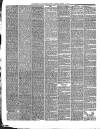 Stroud News and Gloucestershire Advertiser Saturday 21 March 1868 Page 6