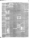 Stroud News and Gloucestershire Advertiser Saturday 28 March 1868 Page 2