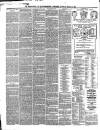 Stroud News and Gloucestershire Advertiser Saturday 28 March 1868 Page 4