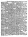 Stroud News and Gloucestershire Advertiser Saturday 04 April 1868 Page 3