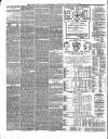 Stroud News and Gloucestershire Advertiser Saturday 04 April 1868 Page 4