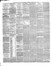 Stroud News and Gloucestershire Advertiser Saturday 11 April 1868 Page 2