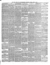 Stroud News and Gloucestershire Advertiser Saturday 11 April 1868 Page 3