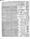 Stroud News and Gloucestershire Advertiser Saturday 11 April 1868 Page 4