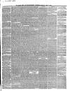 Stroud News and Gloucestershire Advertiser Saturday 18 April 1868 Page 3