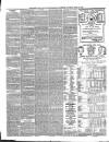 Stroud News and Gloucestershire Advertiser Saturday 18 April 1868 Page 4