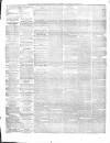 Stroud News and Gloucestershire Advertiser Saturday 25 April 1868 Page 2