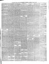 Stroud News and Gloucestershire Advertiser Saturday 25 April 1868 Page 3