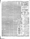 Stroud News and Gloucestershire Advertiser Saturday 25 April 1868 Page 4