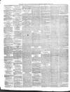Stroud News and Gloucestershire Advertiser Saturday 02 May 1868 Page 2