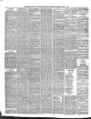 Stroud News and Gloucestershire Advertiser Saturday 02 May 1868 Page 4