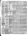 Stroud News and Gloucestershire Advertiser Saturday 09 May 1868 Page 2