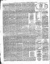 Stroud News and Gloucestershire Advertiser Saturday 09 May 1868 Page 4