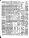 Stroud News and Gloucestershire Advertiser Saturday 16 May 1868 Page 4