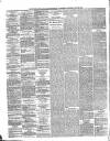 Stroud News and Gloucestershire Advertiser Saturday 23 May 1868 Page 2