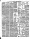 Stroud News and Gloucestershire Advertiser Saturday 23 May 1868 Page 4