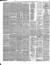 Stroud News and Gloucestershire Advertiser Saturday 30 May 1868 Page 4