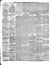 Stroud News and Gloucestershire Advertiser Saturday 20 June 1868 Page 2
