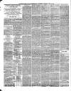 Stroud News and Gloucestershire Advertiser Saturday 20 June 1868 Page 4