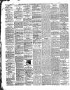 Stroud News and Gloucestershire Advertiser Saturday 27 June 1868 Page 2