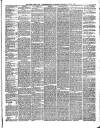 Stroud News and Gloucestershire Advertiser Saturday 27 June 1868 Page 3